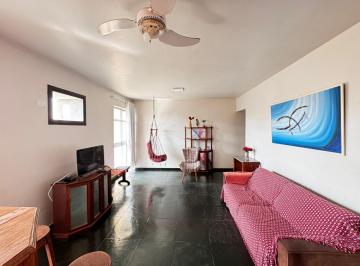 20240827173053219.jpeg · Apartamento para Venda em Cabo Frio, Vila Nova, 4 dormitórios, 2 suítes, 4 banheiros, 2 vagas