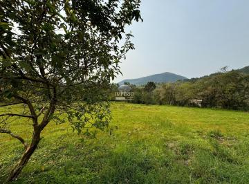 Foto 01 · Terreno de 2,00 hectares à venda em Gramado-RS no bairro Caboclo Moreira!