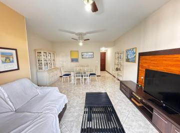 202408031103003624.jpeg · Apartamento para Venda em Cabo Frio, Algodoal, 3 dormitórios, 1 suíte, 2 banheiros, 1 vaga