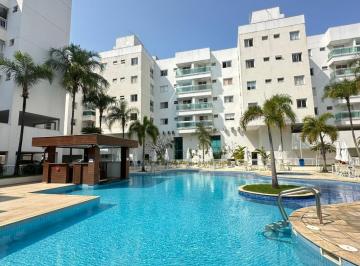 202408091651246705.jpeg · Apartamento para Venda em Cabo Frio, Algodoal, 3 dormitórios, 2 suítes, 4 banheiros, 2 vagas
