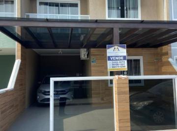 Foto 01 · Casa, Ubatuba, São Francisco do Sul, SC