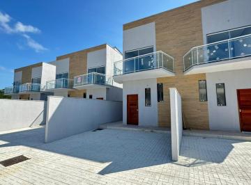 202407161414399143.jpeg · Casa em Condomínio para Venda em Cabo Frio, Parque Balneário São Francisco, 2 dormitórios, 2 suítes,
