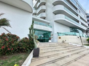 202407121546161149.jpeg · Apartamento para Venda em Cabo Frio, Braga, 4 dormitórios, 2 suítes, 3 banheiros, 2 vagas