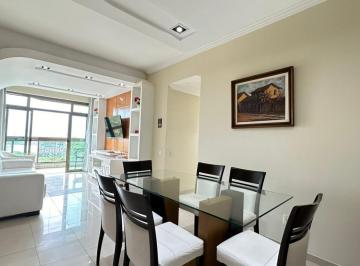 202407301458381999.jpeg · Apartamento para Venda em Cabo Frio, Passagem, 3 dormitórios, 1 suíte, 3 banheiros, 1 vaga