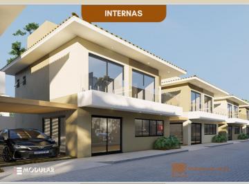 20240514223413295.jpg · Casa em Condomínio para Venda em Cabo Frio, Portinho, 4 dormitórios, 4 suítes, 5 banheiros, 2 vagas