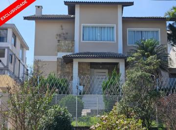 Foto 46 · Casa, Parque dos Príncipes, Osasco, SP
