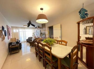 Foto 03 · Apartamento à venda em Cabo Frio-RJ, Vila Nova: 2 quartos, 1 suíte, 1 vaga. Confira!
