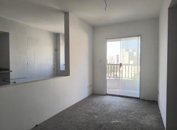 Apartamento de 3 quartos, Taboão da Serra ·  74m Pronto. 3 dormitórios 1 suíte 1 km do metrô Vila Sônia.