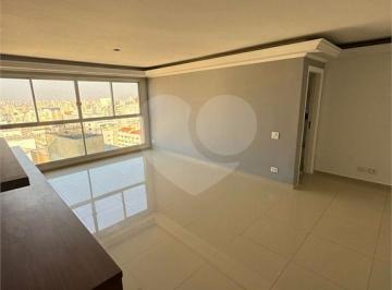 Apartamento , São Paulo · Apartamento Bela Vista.