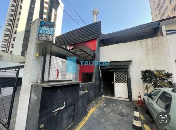 Foto 01 · Loja para venda ou locação, 6 salas, 2 vagas, 160m², Jardim Paulista