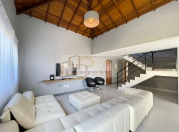 Foto 01 · Imperdível oportunidade: Casa de luxo em condomínio na Praia Baia Formosa, Búzios-RJ - 4 quartos, 4