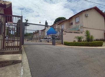 20240112145848405381.jpg · Casa na Estrada do Fernando Nobre Cotia Parque Rincão