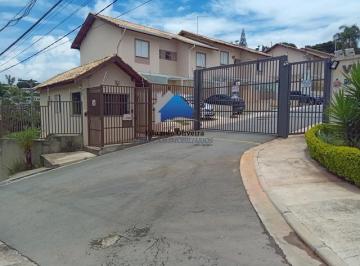 202401121639173538.jpg · Casa em Cotia Parque Rinção