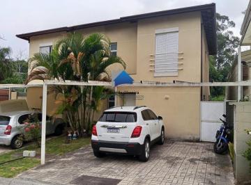 202604161648333532.jpg · Casa para locação condominio Sitio Viana Cotia