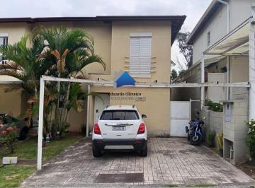 202604161648346778.jpg · Casa para locação condominio Sitio Viana Cotia