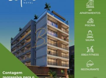 20230727114142563.jpg · Apartamento para Venda em Cabo Frio, Centro, 1 dormitório, 1 suíte, 1 banheiro, 1 vaga