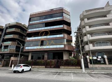 202308041449223.jpg · Apartamento para Venda em Cabo Frio, Braga, 4 dormitórios, 4 suítes, 5 banheiros, 7 vagas