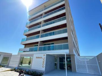 20240430134836983.jpg · Apartamento para Venda em São Pedro da Aldeia, Nova São Pedro, 3 dormitórios, 1 suíte, 2 banheiros, 