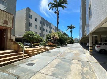 20240216135951850.jpg · Apartamento para Venda em Cabo Frio, Passagem, 2 dormitórios, 1 suíte, 2 banheiros, 1 vaga