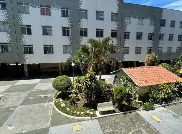 202402161409540.jpg · Apartamento para Venda em Cabo Frio, Passagem, 2 dormitórios, 2 banheiros, 1 vaga