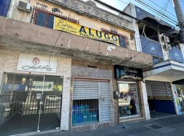 20230913143944895.jpg · Prédio para Locação em Cabo Frio, São Cristóvão