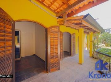 Foto 38 · Casa em Condomínio à Venda em Itapevi-SP, Transurb: 3 Quartos, 1 Suíte, 2 Salas, 3 Banheiros, 4 Vaga