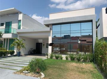 Casa de 4 quartos, Manaus · VENDA: Linda casa Residencial Tapajos