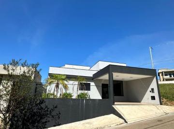 Foto 01 · Casa de Alto Padrão no Condomínio Portal da Serra: Luxo, Conforto e Segurança em Bragança Paulista-S