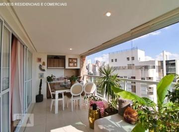 Foto 53 · Apartamento com 3 dormitórios 2 vagas a venda no Morumbi