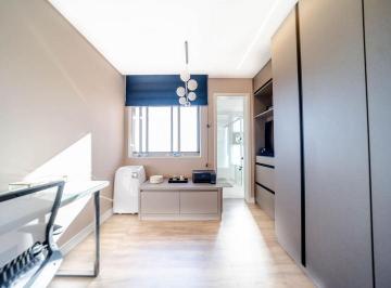 Foto 01 · Apartamento, Vila Carrão, São Paulo, SP