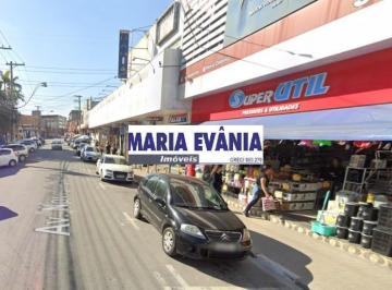 Foto 08 · Salao, Centro, Póa, SP