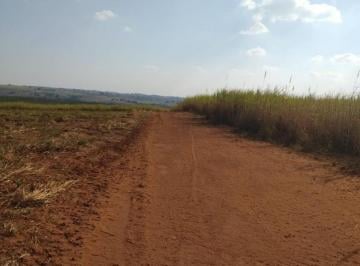 Foto 01 · FAZENDA COM CANA NA REGIÃO DE PRESIDENTE PRUDENTE-SP, COM 512,03 ALQUEIRES, TOPOGRAFIA SEMIPLANA A L
