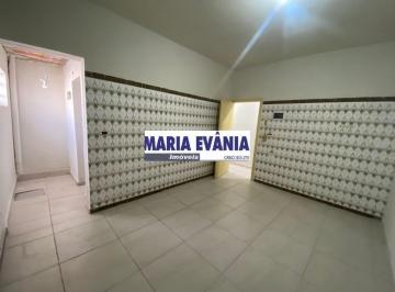 Foto 01 · Sala, Centro, Suzano, SP