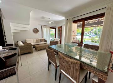 Casa de 3 quartos, Bertioga · Casa com 3 dormitórios na praia de Riviera de São Lourenço em Bertioga