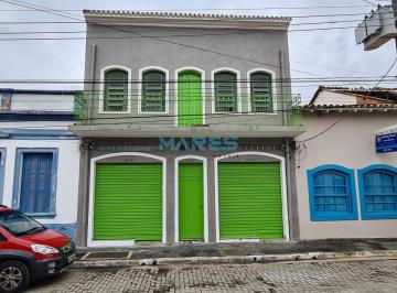 Foto 01 · Imóvel no centro de São Sebastião