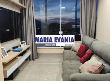 Foto 01 · Apartamento, Jardim Imperador, Suzano, SP