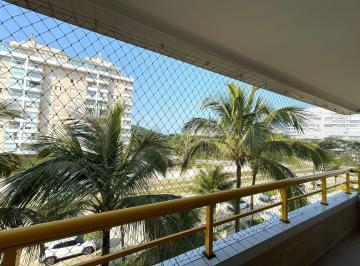 Apartamento de 2 quartos, Bertioga · APARTAMENTODE 2 DORMITÓRIOS AO LADO DA RIVIERA EM SÃO LOURENÇO À VENDA.