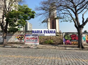 Foto 01 · Terreno, Jardim Santa Helena, Suzano, SP