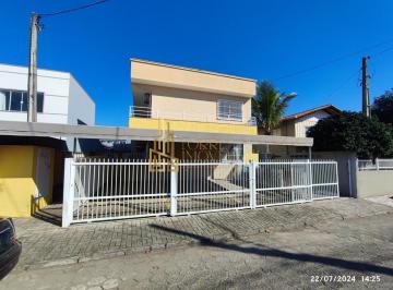 Foto 05 · Apartamento, Meia Praia, Navegantes, SC