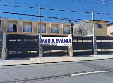 Foto 01 · Casa - Vila São Sebastião