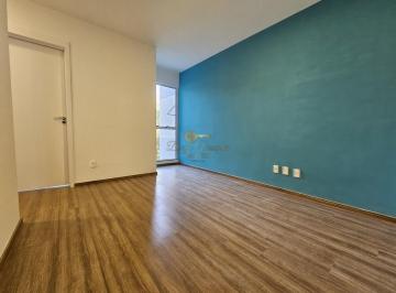 202408311559019945.jpg · Apartamento para Venda em Teresópolis, Ermitage, 2 dormitórios, 1 banheiro, 1 vaga