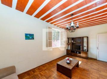 Casa · 245m² · 3 Quartos · 25 Vagas · Casa à Venda - Carlos Prates, 3 Quartos,  245 m² - Belo Horizonte