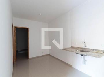 Apartamento · 30m² · 1 Quarto · Apartamento à Venda - Vila Ré, 1 Quarto,  30 m² - São Paulo