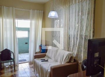 Casa · 200m² · 4 Quartos · 1 Vaga · Casa à Venda - Taquara, 4 Quartos,  200 m² - Rio de Janeiro