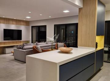 Foto 36 · Apartamento para venda no Terraço Vila Bela com 3 suítes reformado em Jundiaí -SP