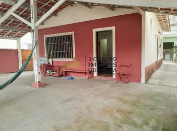 Foto 02 · Casa a venda no Perequê Açu em Ubatuba-SP.