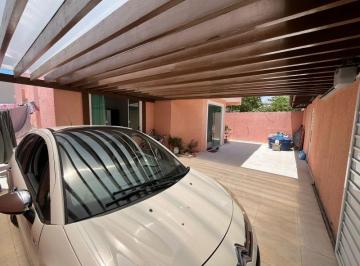 Foto 01 · Casa, Ipitanga, Lauro de Freitas, BA