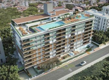 202408312101483686.jpg · Apartamento para Venda em Cabedelo, Camboinha, 3 dormitórios, 2 suítes, 3 banheiros, 2 vagas