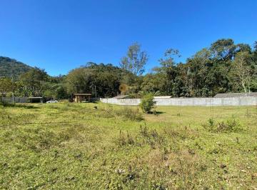 202408312100305145.jpg · Terreno para Venda em Teresópolis, Prata dos Aredes