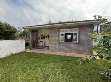 202605060836575722.jpg · Casa para Venda em Teresópolis, Alto, 3 dormitórios, 2 banheiros, 2 vagas